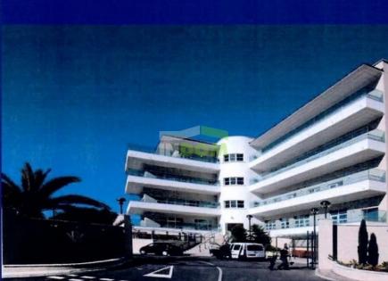 Propiedad comercial para 141 250 euro en Gibraltar