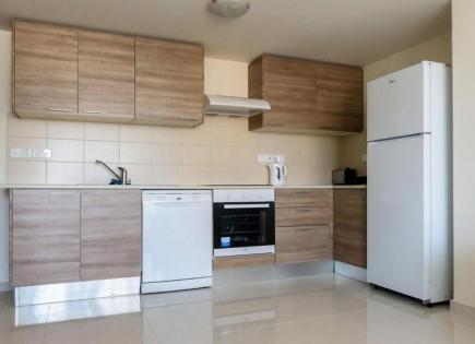 Apartment for 480 000 euro in Limassol, Cyprus