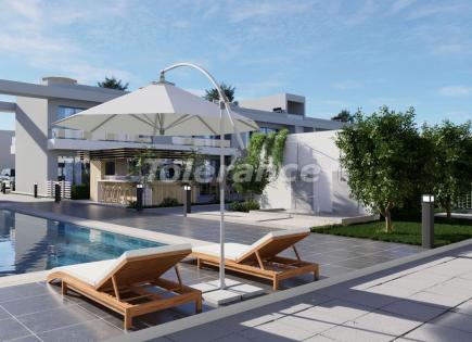 Apartment für 168 000 euro in Famagusta, Zypern