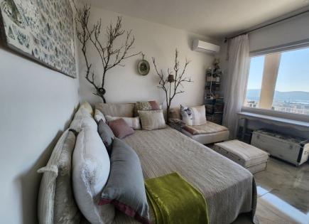 Piso para 126 000 euro en el Bar, Montenegro