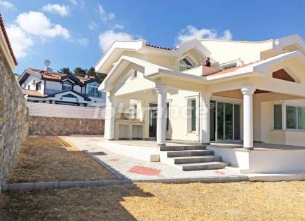 Villa para 518 000 euro en Alsancak, Chipre