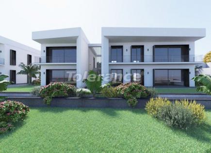 Apartment for 570 000 euro in Bellapais, Cyprus