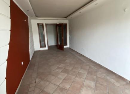 Bureau pour 56 000 Euro à Thessalonique, Grèce