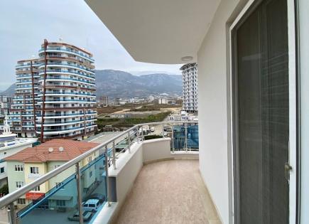 Wohnung für 150 000 euro in Alanya, Türkei