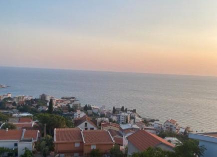 Haus für 180 000 euro in Dobra Voda, Montenegro