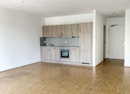 Flat for 443 000 euro in Munich, Germany
