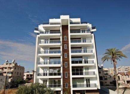 Appartement pour 485 000 Euro à Larnaca, Chypre