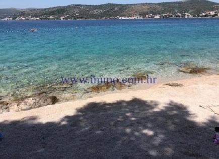 Terreno para 1 400 000 euro en Brač, Croacia