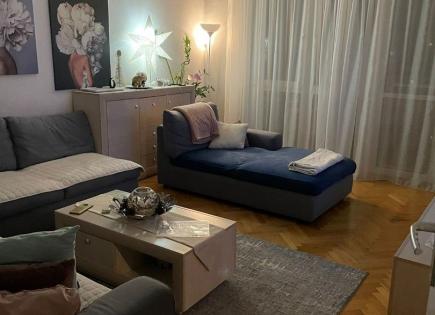 Appartement pour 216 000 Euro au Bar, Monténégro