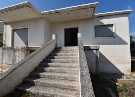 Maison pour 350 000 Euro à Loutraki, Grèce