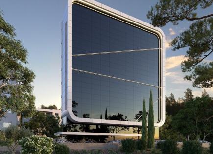 Gewerbeimmobilien für 8 960 500 euro in Limassol, Zypern