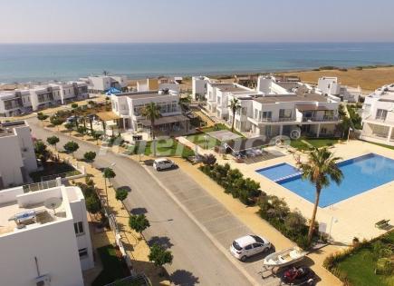 Villa pour 461 500 Euro à Famagouste, Chypre