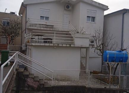 Maison pour 180 000 Euro à Sutomore, Monténégro