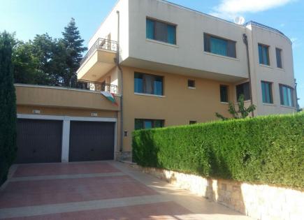 Casa para 560 000 euro en Varna, Bulgaria