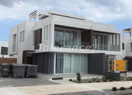 Villa para 319 500 euro en Alsancak, Chipre