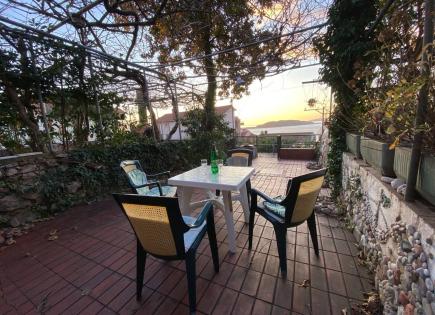 Casa para 135 000 euro en Przno, Montenegro
