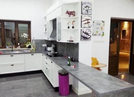 Villa para 690 000 euro en Limasol, Chipre