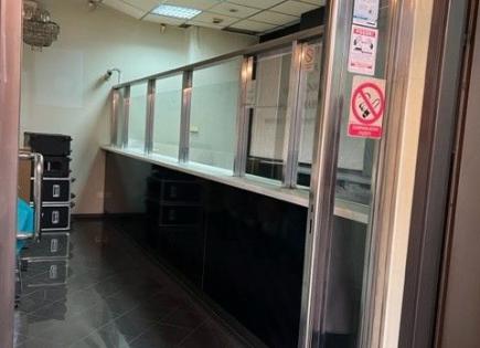 Büro für 257 500 euro in Zagreb, Kroatien