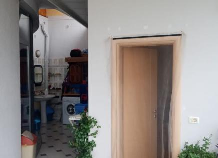 Wohnung für 120 000 euro in Durres, Albanien