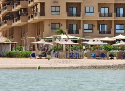 Appartement pour 47 680 Euro à Hurghada, Egypte