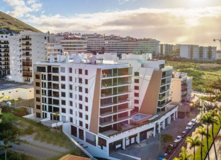 Appartement pour 580 000 Euro à Funchal, Portugal