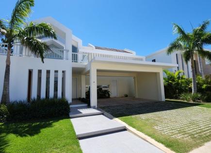 Villa pour 596 534 Euro à Punta Cana, République dominicaine