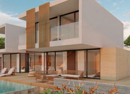 Villa pour 2 300 000 Euro à Paphos, Chypre