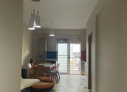 Piso para 66 000 euro en Durres, Albania