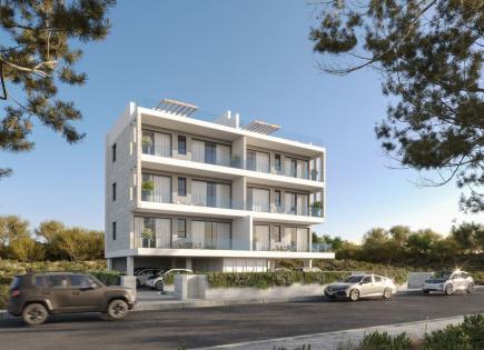 Appartement pour 320 000 Euro à Paphos, Chypre