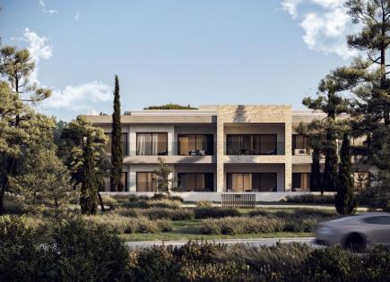 Appartement pour 230 000 Euro à Paphos, Chypre