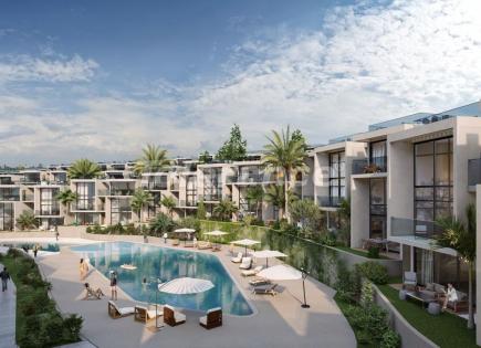 Appartement pour 292 500 Euro à Esentepe, Chypre