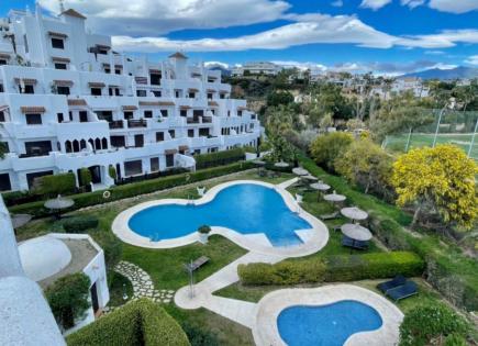 Piso para 349 000 euro en Estepona, España