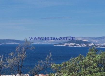 Land for 700 000 euro in Sutivan, Croatia