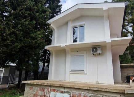 Casa para 110 000 euro en el Bar, Montenegro