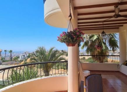 Villa pour 1 399 000 Euro à Limassol, Chypre