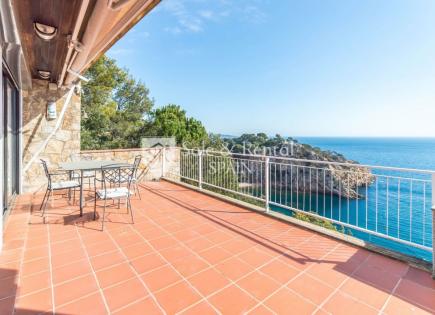 Appartement pour 550 000 Euro à Tossa de Mar, Espagne