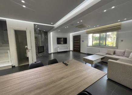 Villa für 620 000 euro in Limassol, Zypern