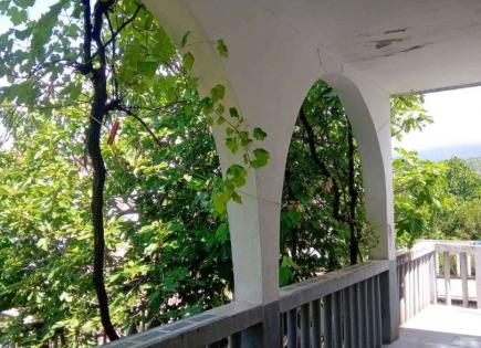 Casa para 76 000 euro en Utjeha, Montenegro