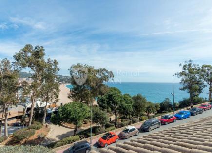 Cabaña para 1 150 000 euro en Lloret de Mar, España