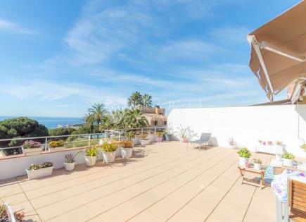 Cottage pour 575 000 Euro à Lloret de Mar, Espagne