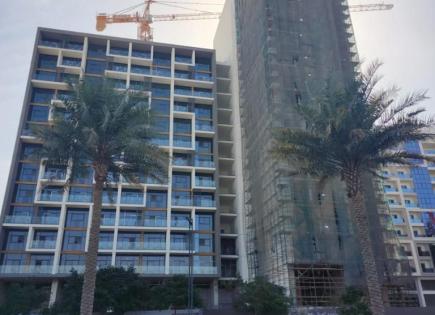 Apartment for 304 748 euro in Dubai, UAE