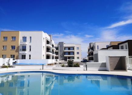 Wohnung für 360 000 euro in Paphos, Zypern