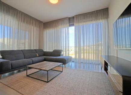 Apartamento para 400 000 euro en Pafos, Chipre