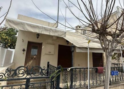 Villa pour 450 000 Euro à Limassol, Chypre