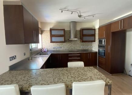 Apartment für 285 000 euro in Limassol, Zypern