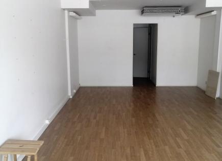 Appartement pour 17 000 Euro à Hartola, Finlande