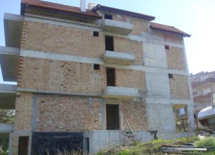 Casa para 245 000 euro en Obzor, Bulgaria