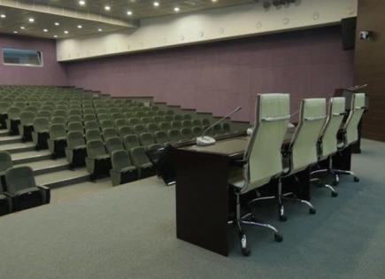 Propiedad comercial para 780 000 euro en Bežigrad, Eslovenia
