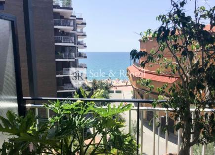 Appartement pour 295 000 Euro à Lloret de Mar, Espagne