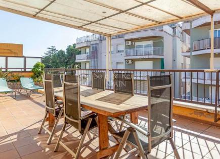 Appartement pour 360 000 Euro à Lloret de Mar, Espagne